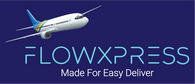 FLOW XPRESS